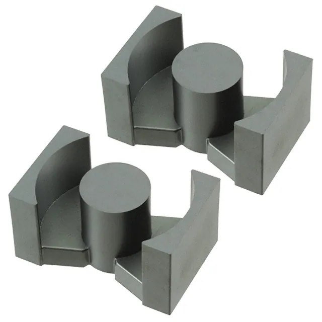 B65981A0000R092 EPCOS - TDK Electronics
