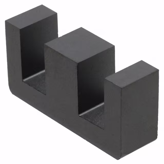 B66229G0000X187 EPCOS - TDK Electronics