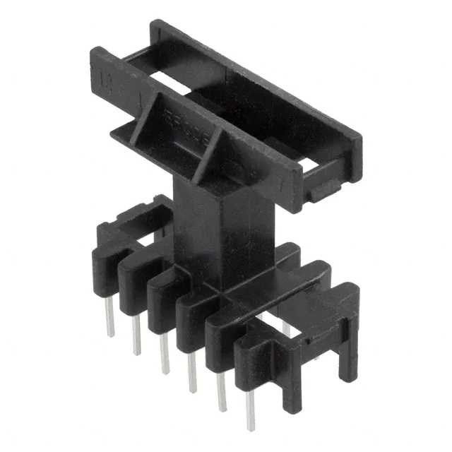B66232J1112T001 EPCOS - TDK Electronics