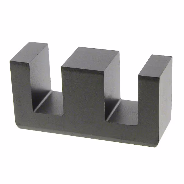 B66233G0000X187 EPCOS - TDK Electronics