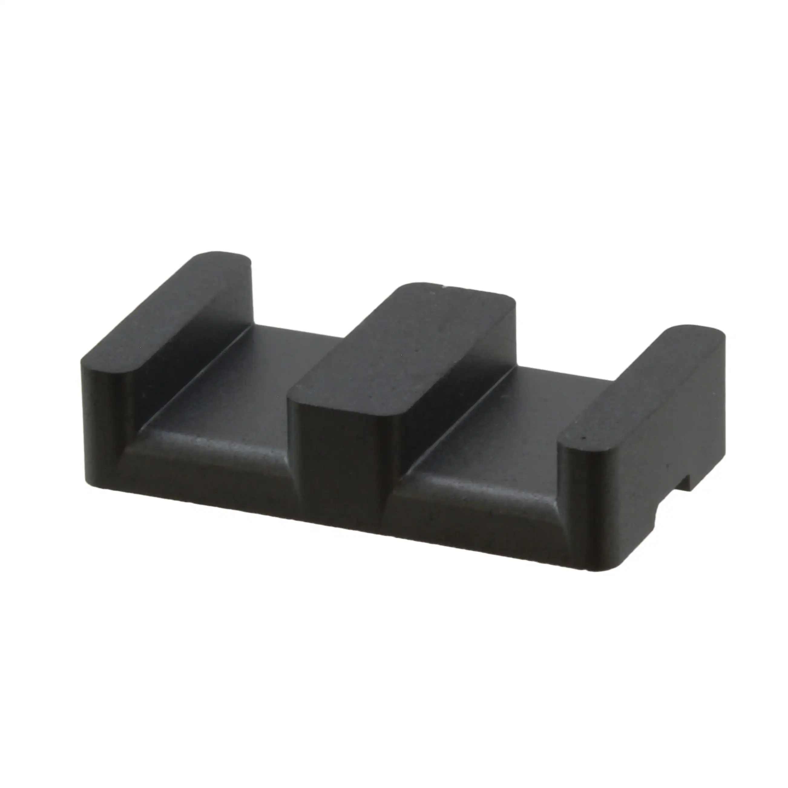 B66283G0000X197 EPCOS - TDK Electronics