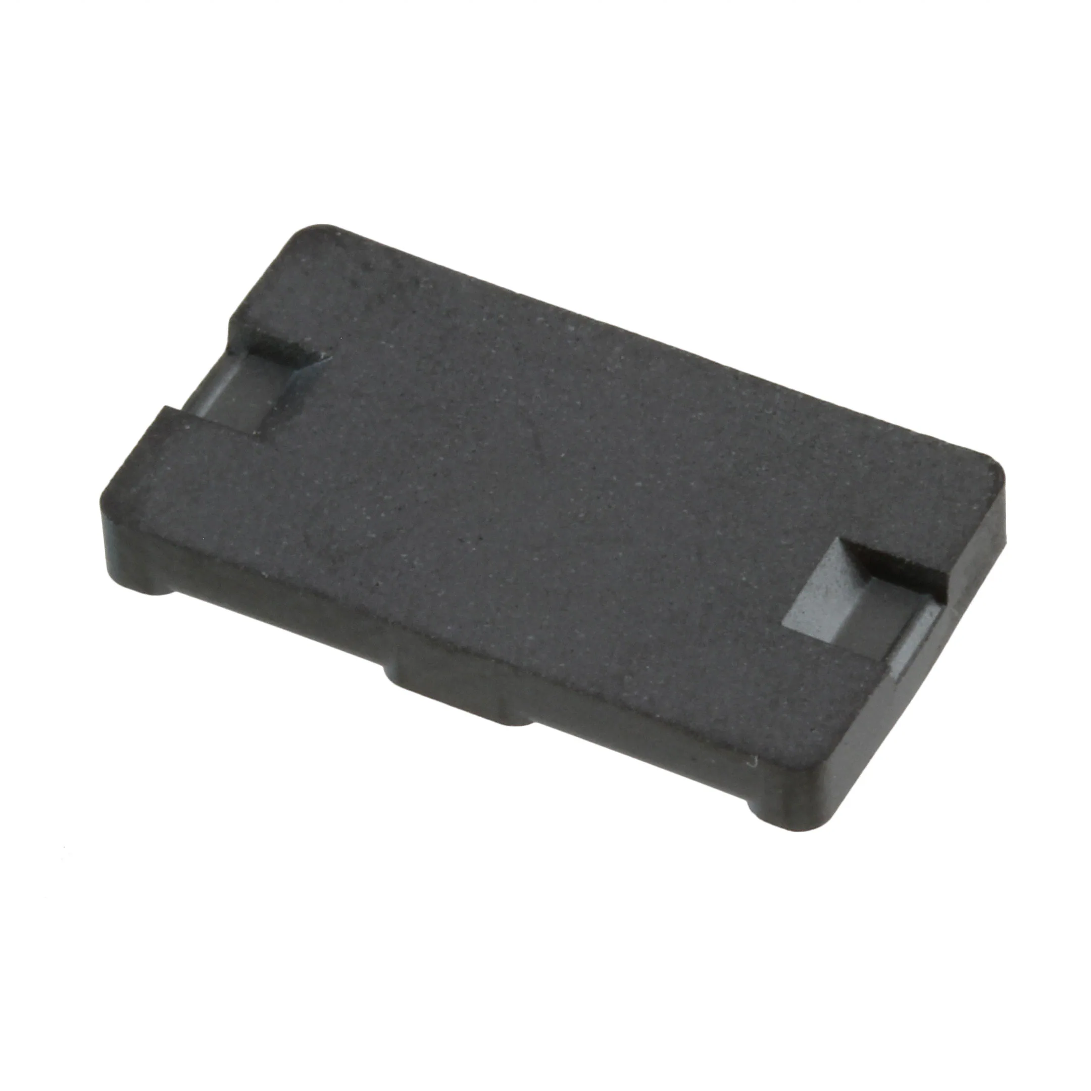 B66283P0000X187 EPCOS - TDK Electronics