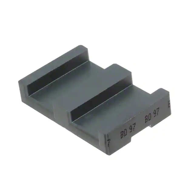 B66287G0000X197 EPCOS - TDK Electronics