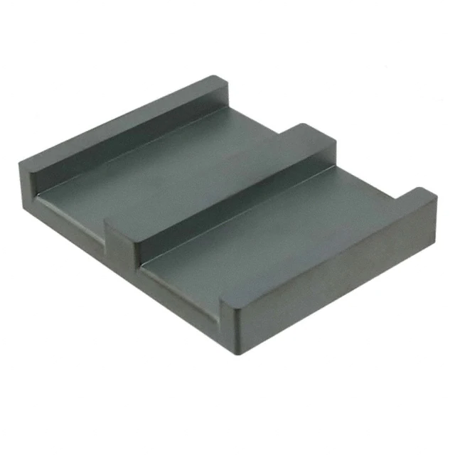 B66295G0000X187 EPCOS - TDK Electronics