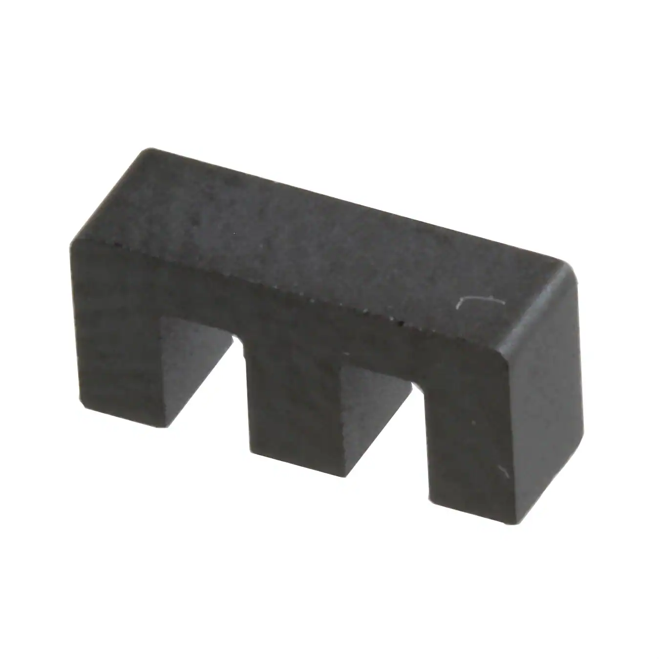 B66302G0000X130 EPCOS - TDK Electronics