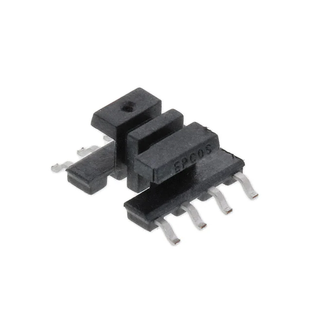 B66302D1008T002 EPCOS - TDK Electronics