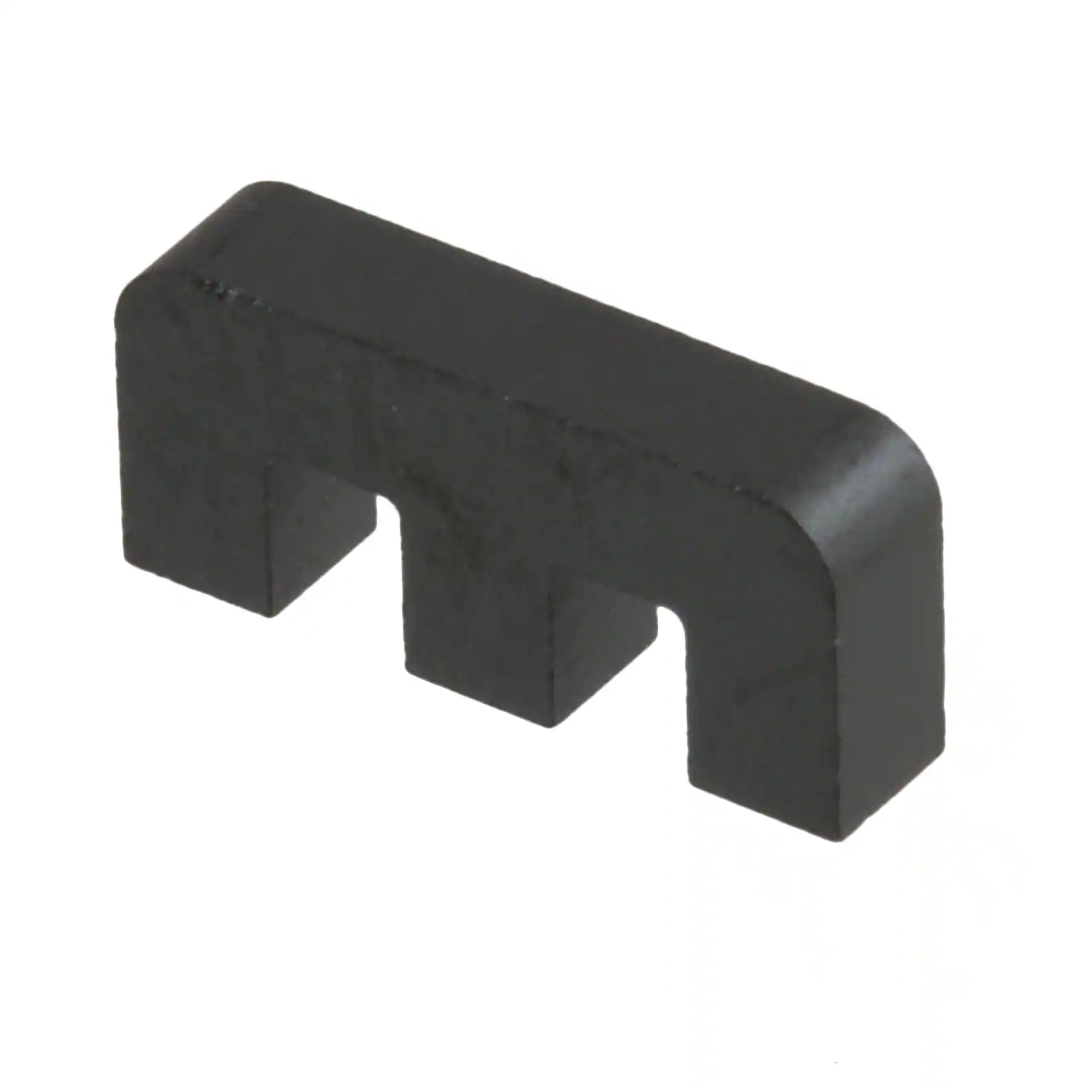 B66302G0000X187 EPCOS - TDK Electronics