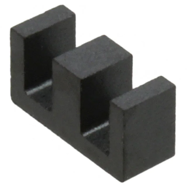B66303G0000X187 EPCOS - TDK Electronics