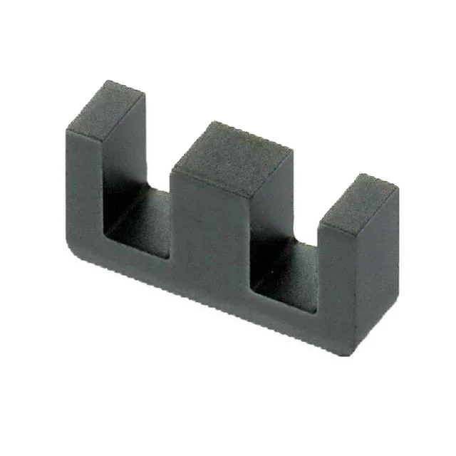 B66305G0130X187 EPCOS - TDK Electronics