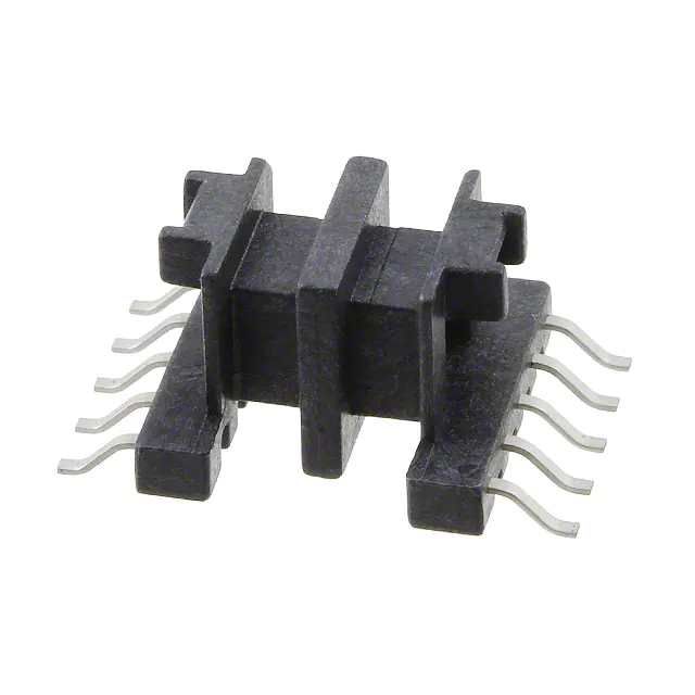 B66306C1010T002 EPCOS - TDK Electronics