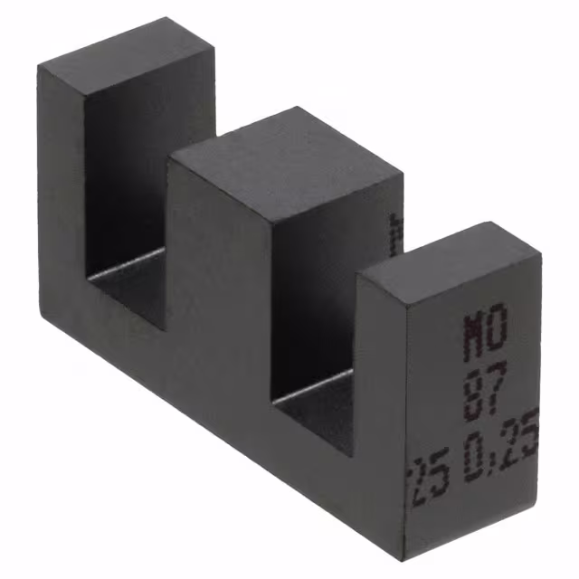 B66311G0250X187 EPCOS - TDK Electronics
