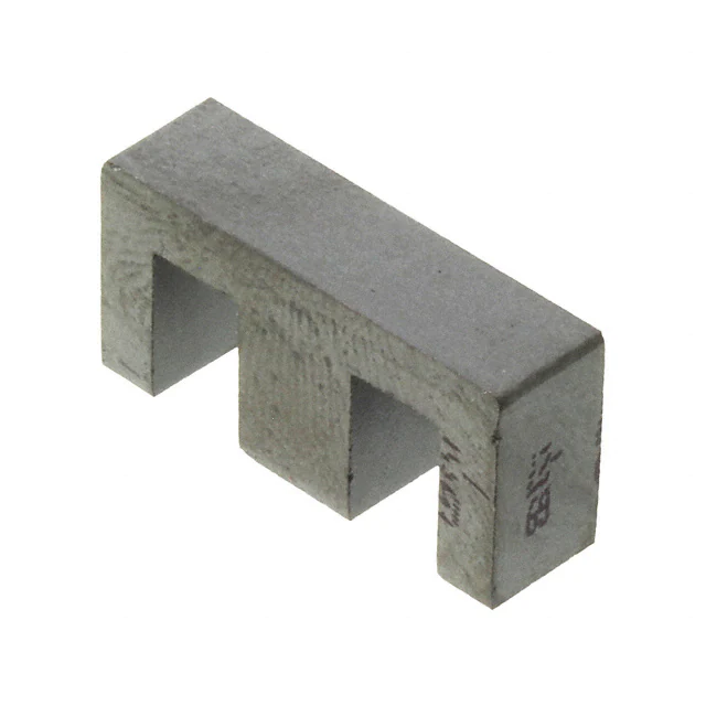 B66311G0000X127 EPCOS - TDK Electronics