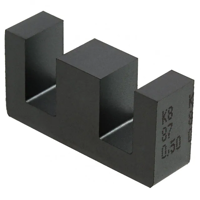 B66317G0500X187 EPCOS - TDK Electronics