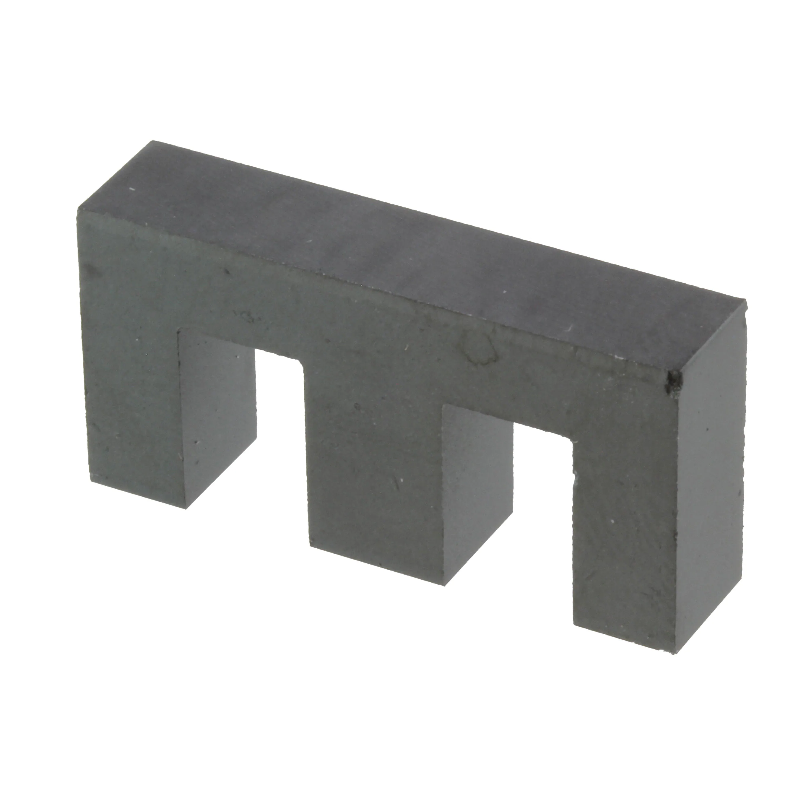 B66319G0000X187 EPCOS - TDK Electronics