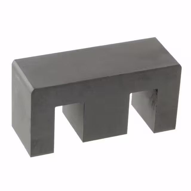 B66335G2000X127 EPCOS - TDK Electronics