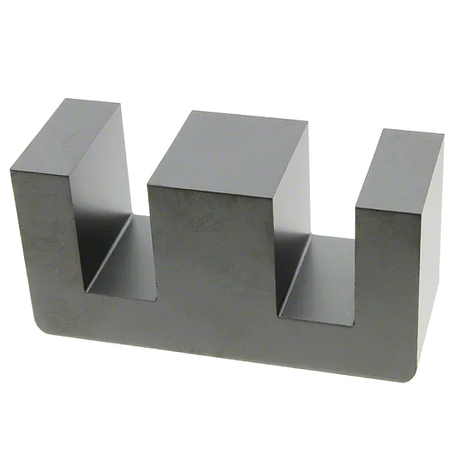 B66335G0000X127 EPCOS - TDK Electronics