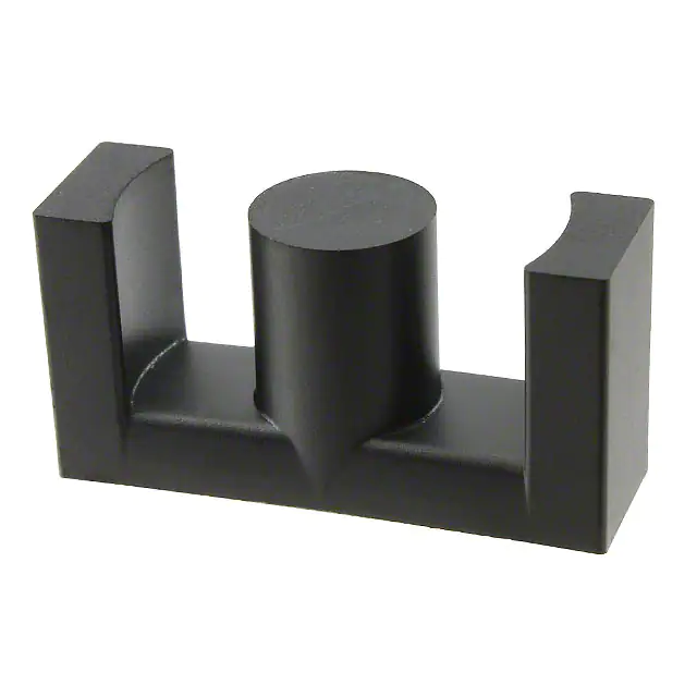 B66358G0200X187 EPCOS - TDK Electronics