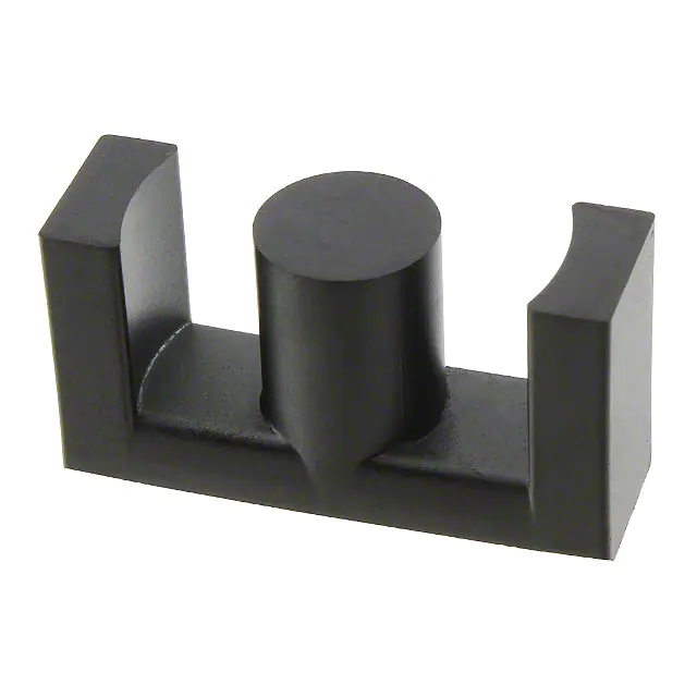 B66358G0500X127 EPCOS - TDK Electronics