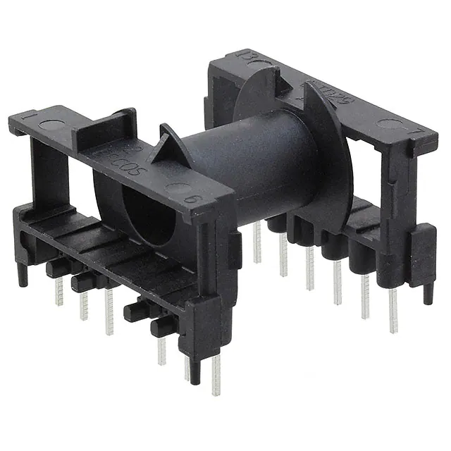 B66359W1013T001 EPCOS - TDK Electronics