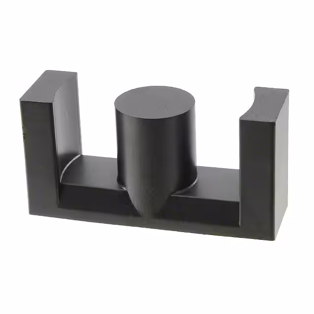 B66361G1000X127 EPCOS - TDK Electronics