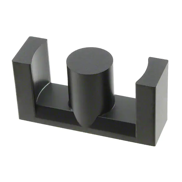 B66361G0000X127 EPCOS - TDK Electronics