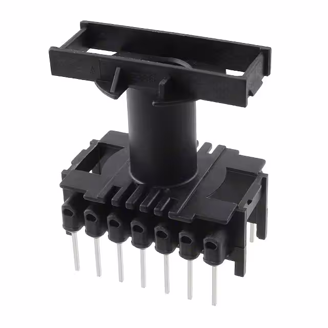 B66362X1014T001 EPCOS - TDK Electronics