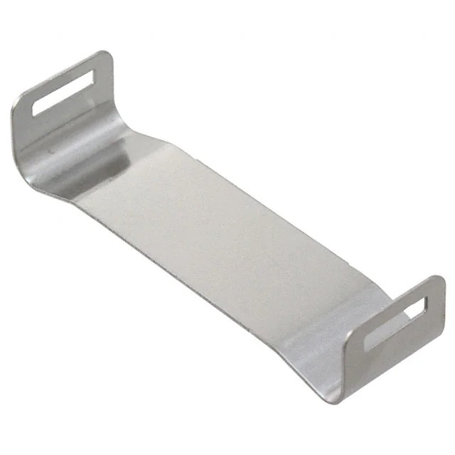 B66364A2000X000 EPCOS - TDK Electronics