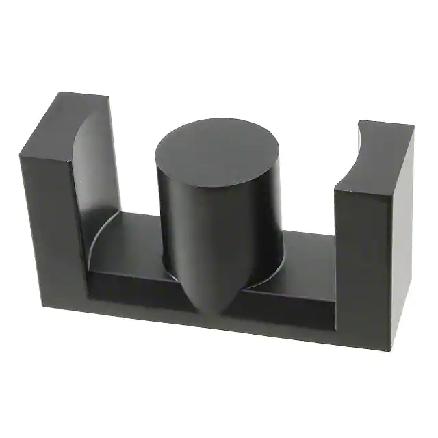 B66365G1500X187 EPCOS - TDK Electronics