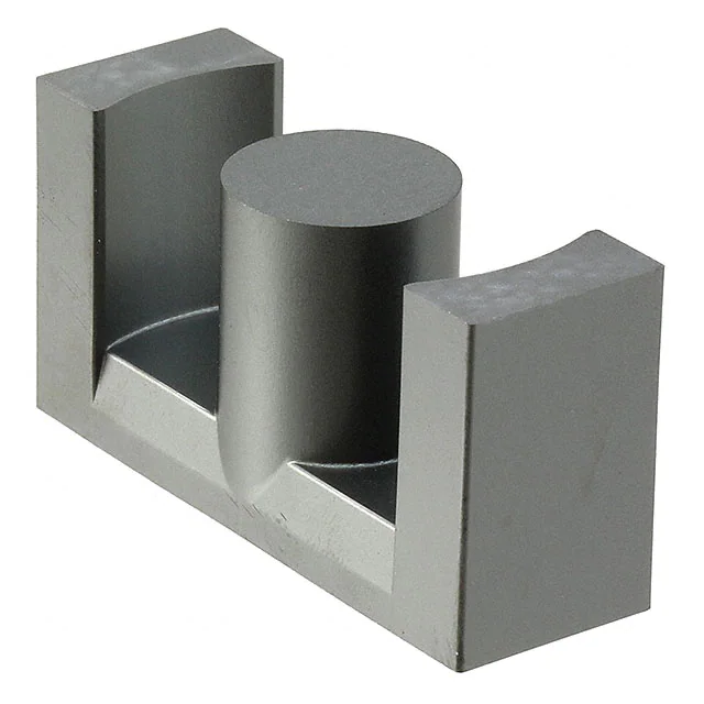 B66365G0500X187 EPCOS - TDK Electronics