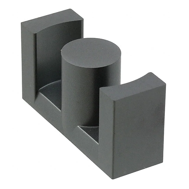 B66365G0000X187 EPCOS - TDK Electronics