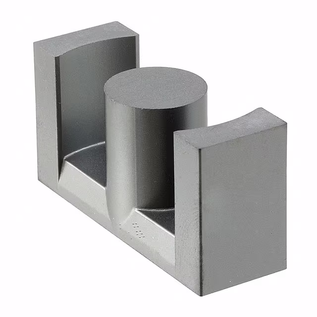 B66367G1000X187 EPCOS - TDK Electronics