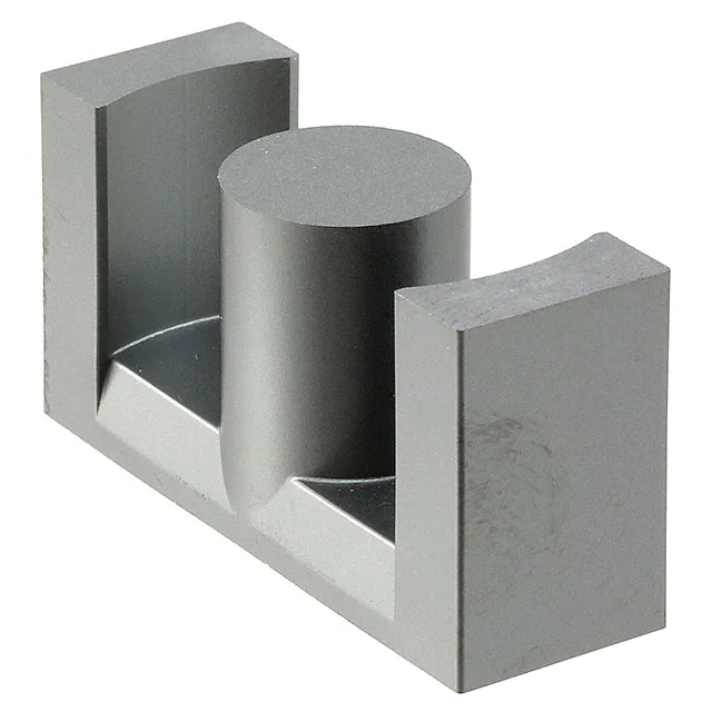 B66367G0500X127 EPCOS - TDK Electronics