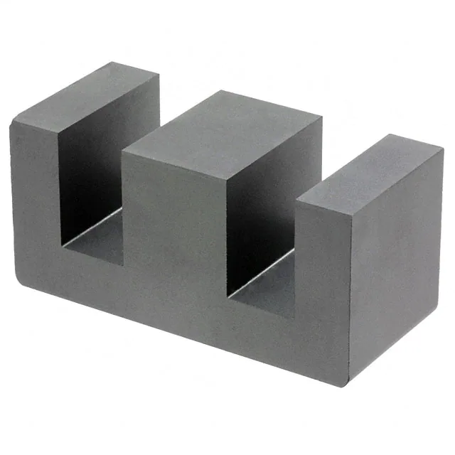 B66371G0000X127 EPCOS - TDK Electronics