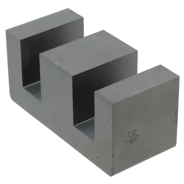 B66371G0000X187 EPCOS - TDK Electronics