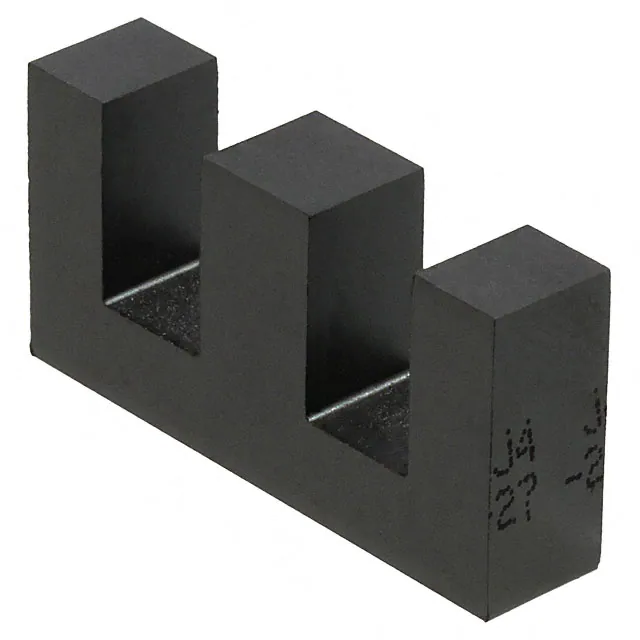 B66381G0000X187 EPCOS - TDK Electronics