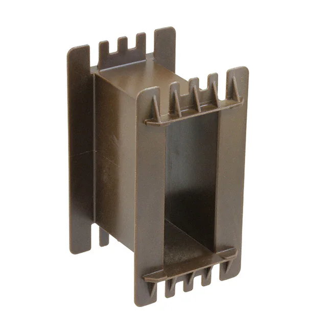 B66388A2000T001 EPCOS - TDK Electronics