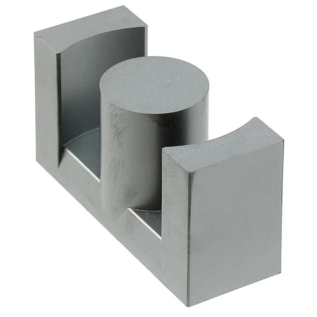 B66397G0000X197 EPCOS - TDK Electronics