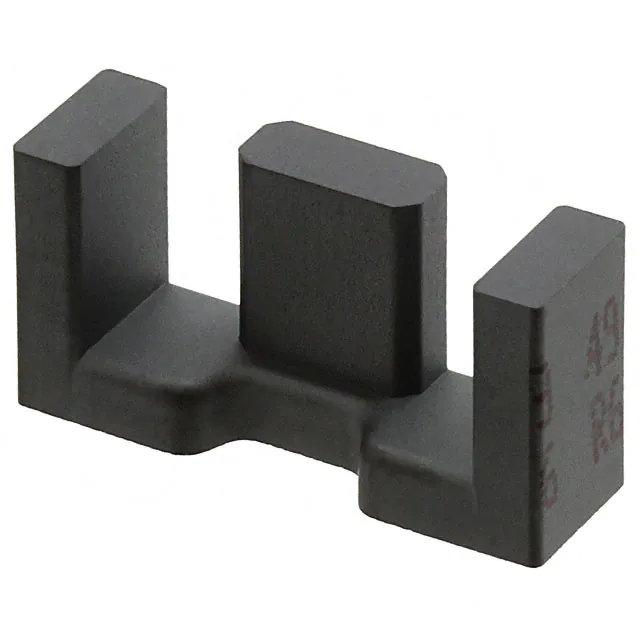B66413G0000X149 EPCOS - TDK Electronics