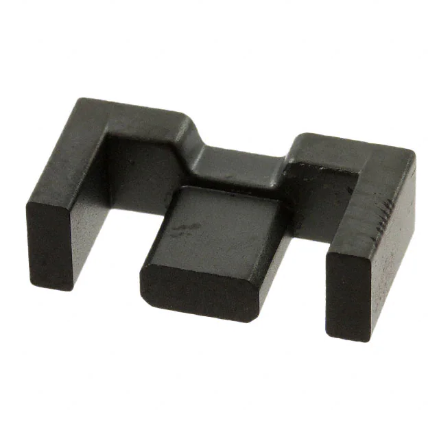B66413U0160L187 EPCOS - TDK Electronics
