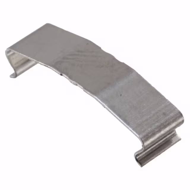 B66414B2000X000 EPCOS - TDK Electronics