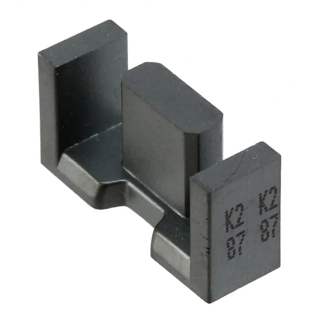 B66417G0000X197 EPCOS - TDK Electronics