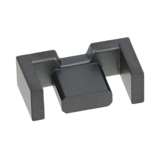 B66417U0250K187 EPCOS - TDK Electronics