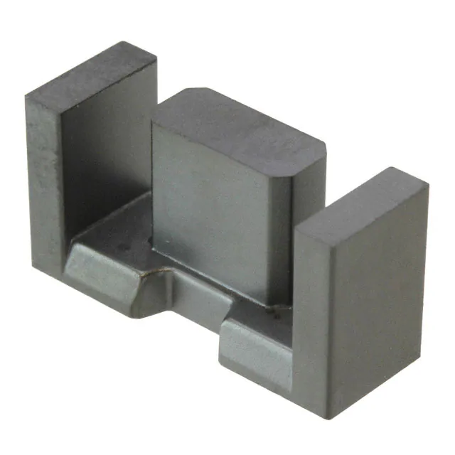 B66421G0000X187 EPCOS - TDK Electronics
