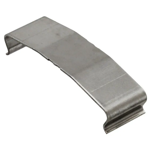 B66422B2000X000 EPCOS - TDK Electronics