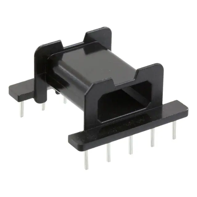 B66422W1010D001 EPCOS - TDK Electronics