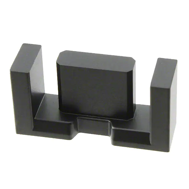 B66423G0000X187 EPCOS - TDK Electronics