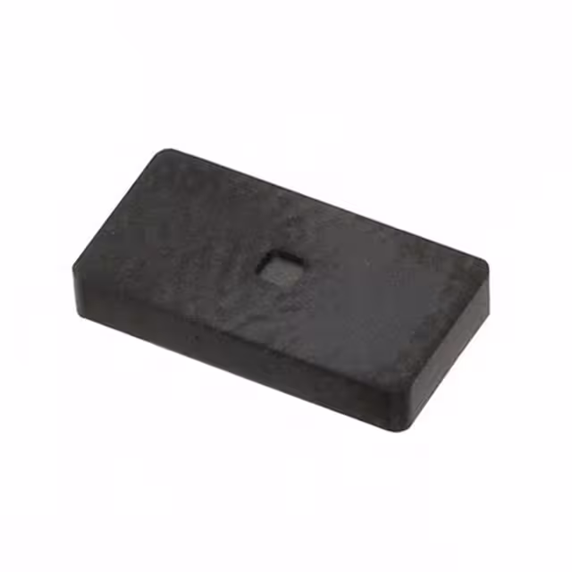 B66453K0000X608 EPCOS - TDK Electronics