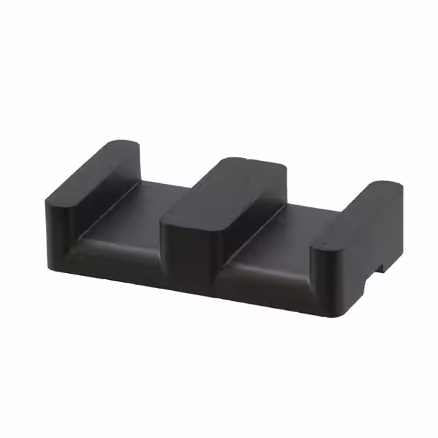 B66459G0000X187 EPCOS - TDK Electronics