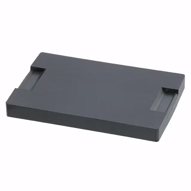B66459K0000X187 EPCOS - TDK Electronics