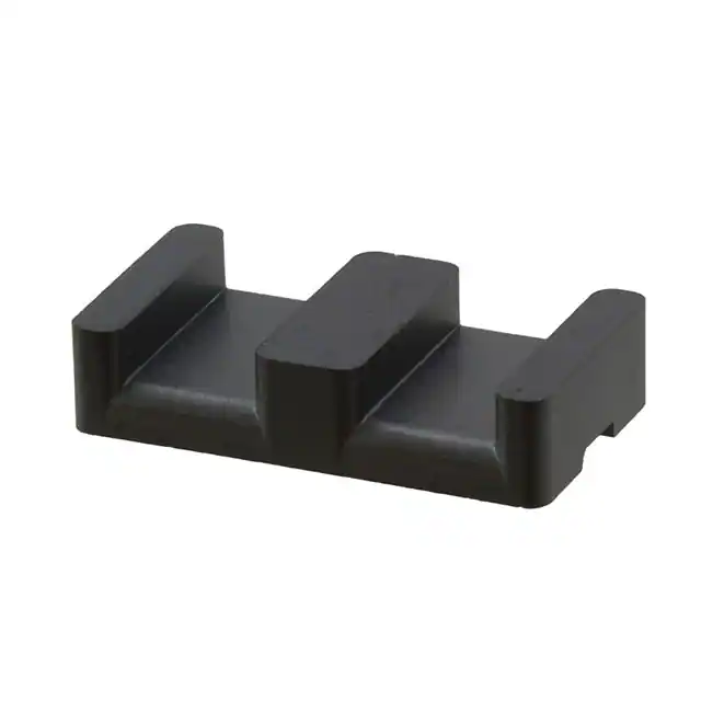 B66461G0000X197 EPCOS - TDK Electronics